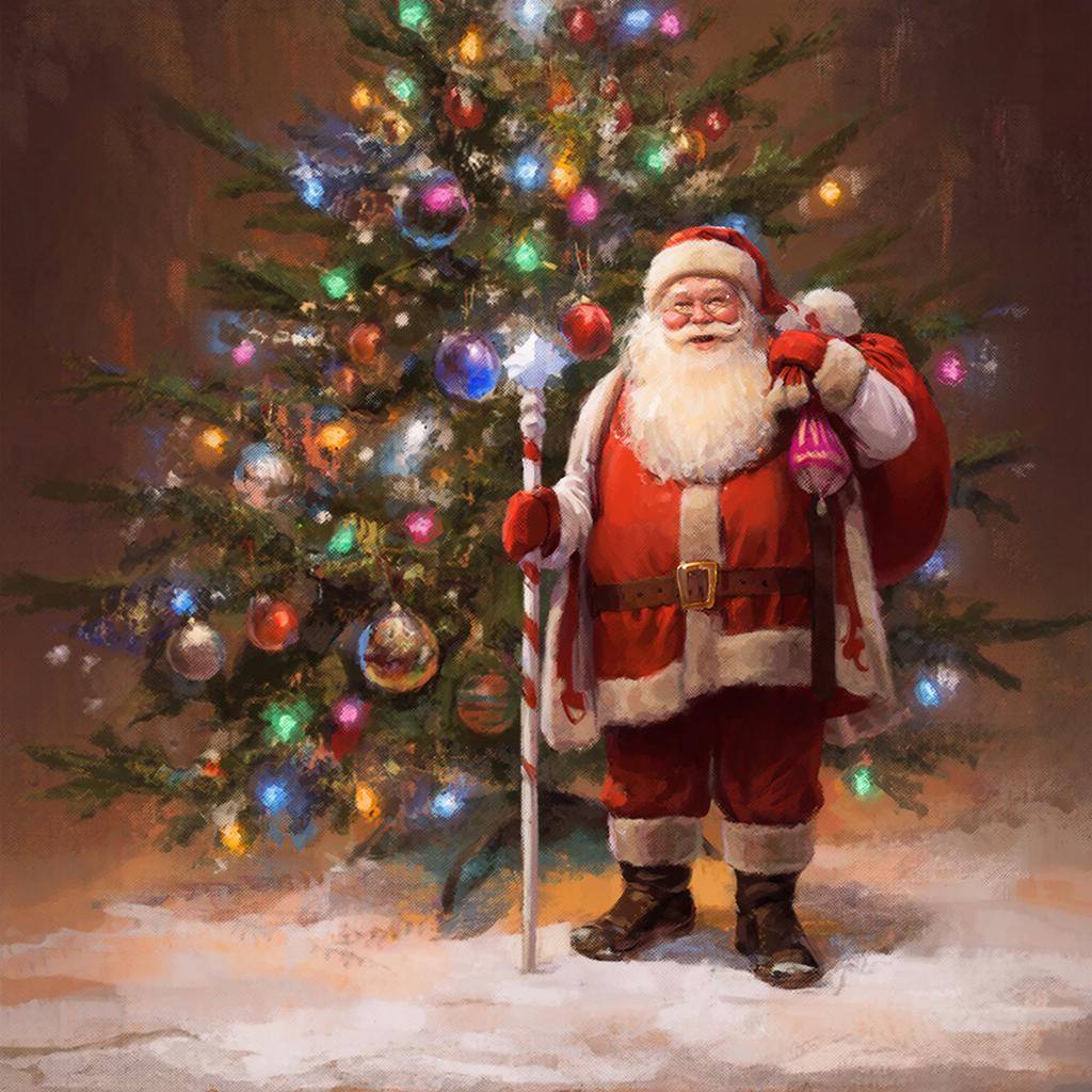 С наступающим Новым Годом 2026 ! Ремонт-Литых-Дисков-Москва.РФ